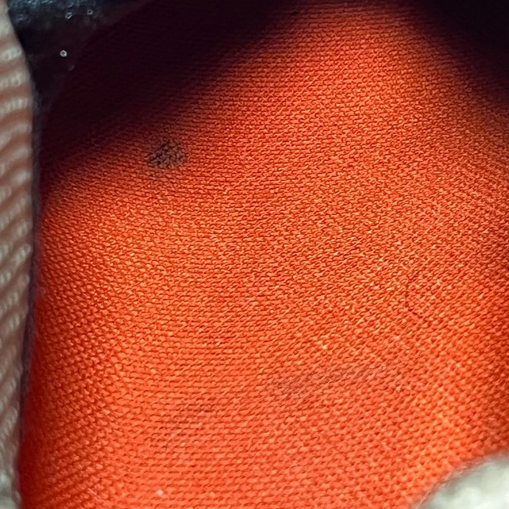 Shoes By Merrell - Picture 15 of 17